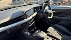 Vauxhall Frontera 83kW GS 44kWh 5dr Auto Electric Estate